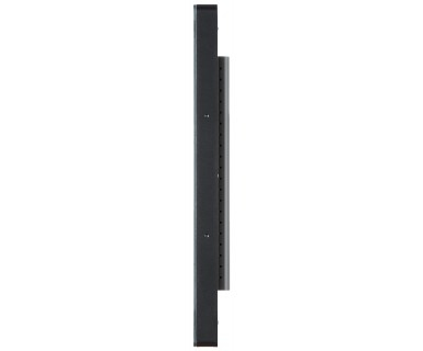 iiyama ProLite TF4237MSC-B4AG computer monitor – image 5