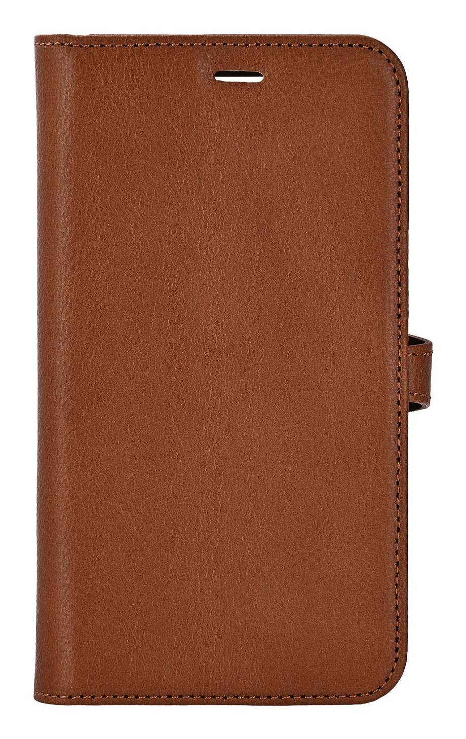 Buffalo 590169 mobile phone case