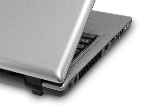 MSI MS-16GA barebook Intel HM76 Express – image 4