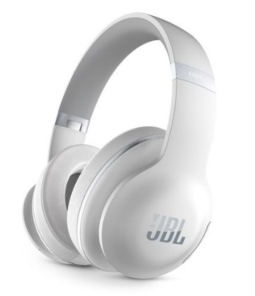 JBL Elite 700 – image 1