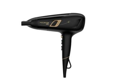 Rowenta Studio Dry CV5836F0 hair dryer – image 3