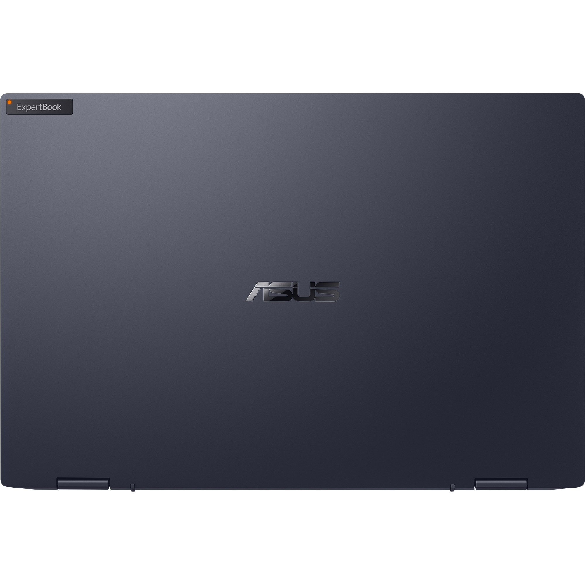 ASUS ExpertBook B5 Flip B5302FEA-LG0817R Intel® Core™ i5 i5-1135G7 Hybrid (2-in-1) – image 9