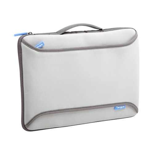 Targus Skins with Handles – image 2