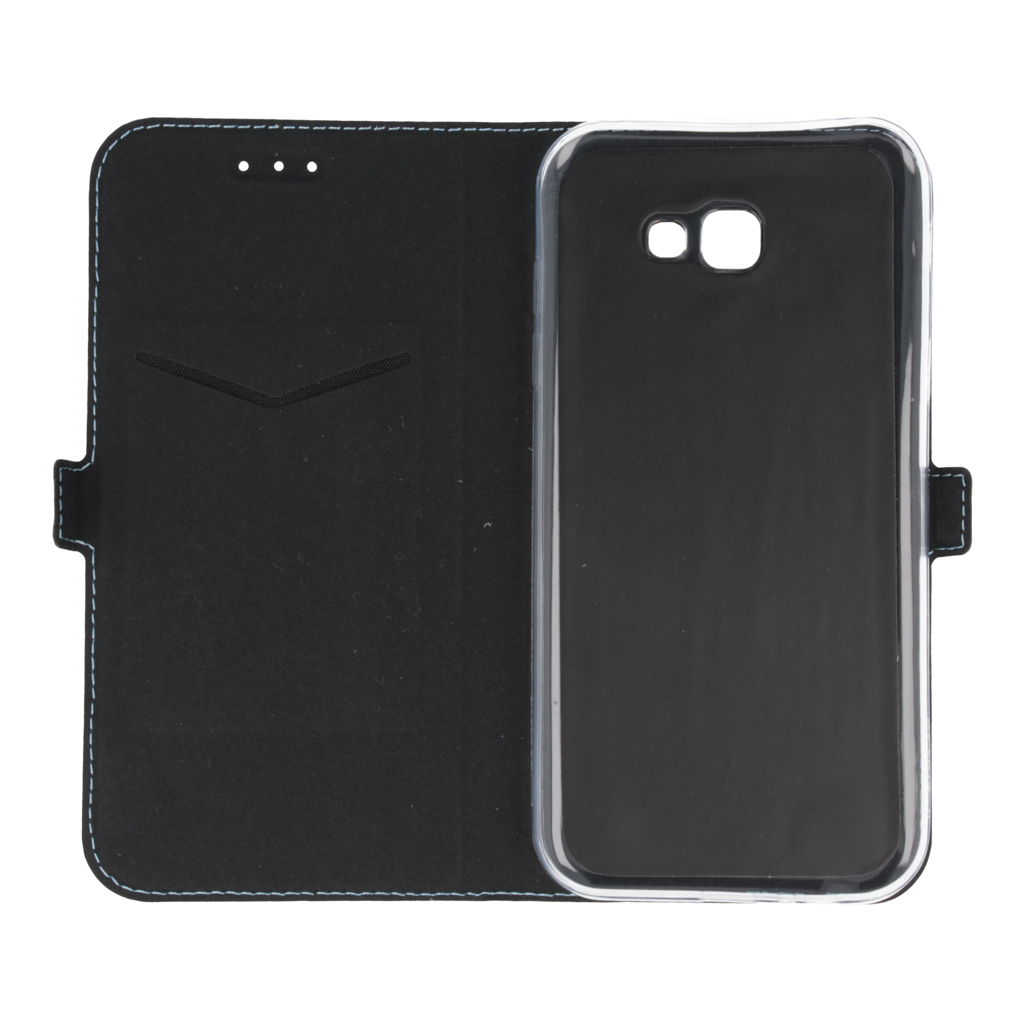 Area CSTTPUC2062BKK mobile phone case – image 2