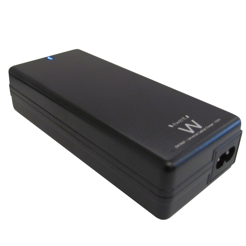 Ewent EW3967 power adapter/inverter Indoor