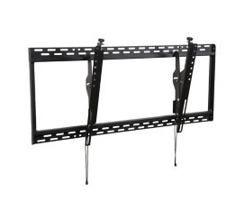 Peerless DS-MBY647L TV mount/stand