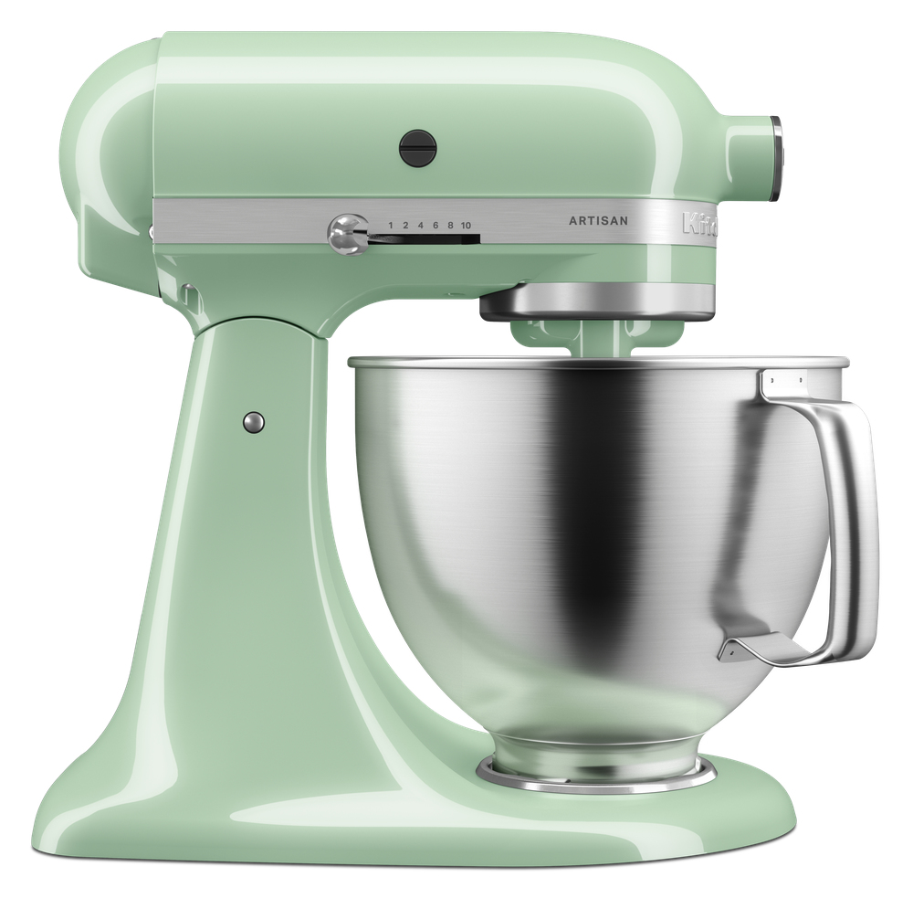 KitchenAid 5KSM193ADEPT Stand mixer