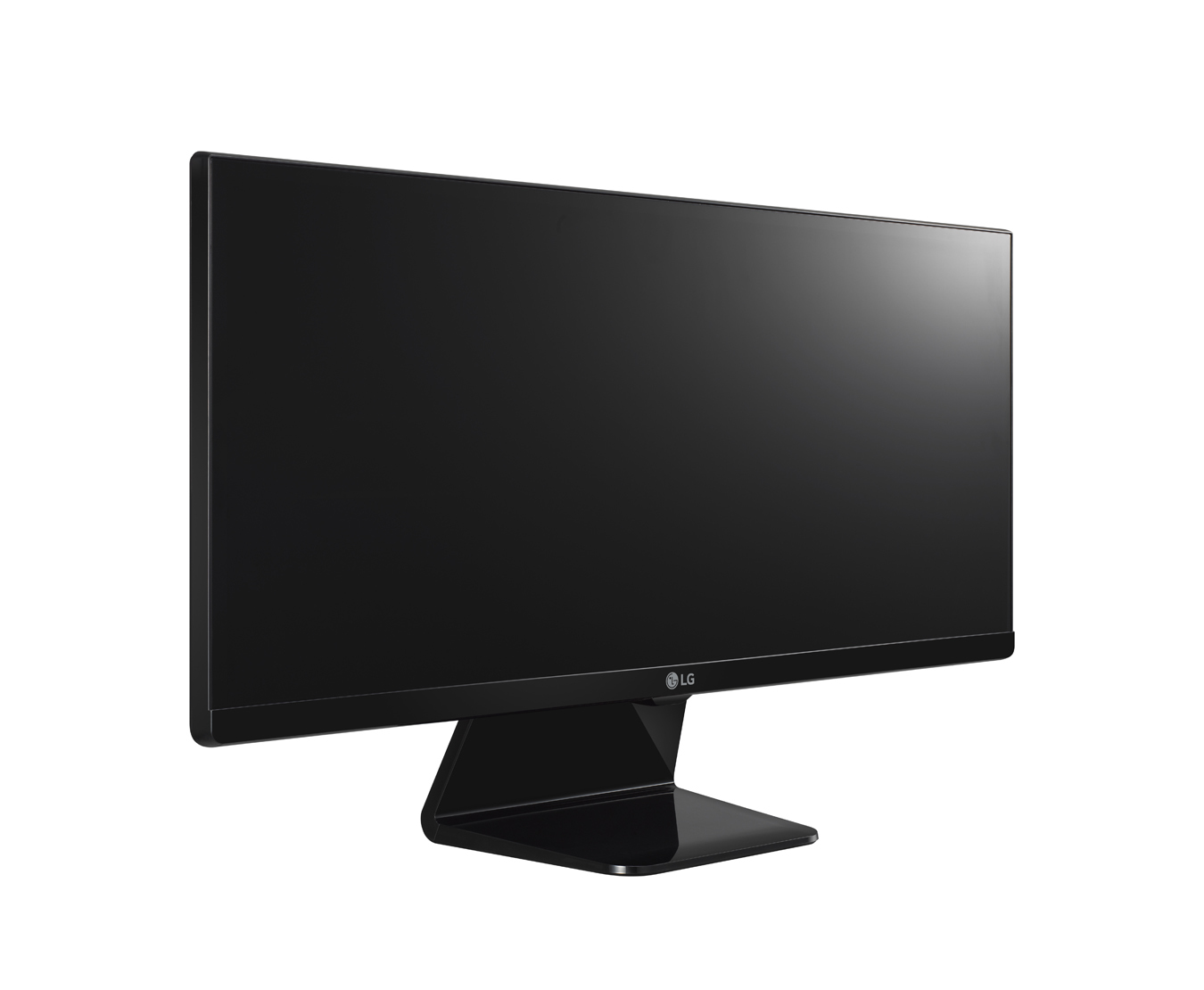 LG 29UM67 computer monitor – image 2
