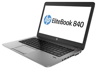 HP 840 G2 Touch Win8 US – image 3