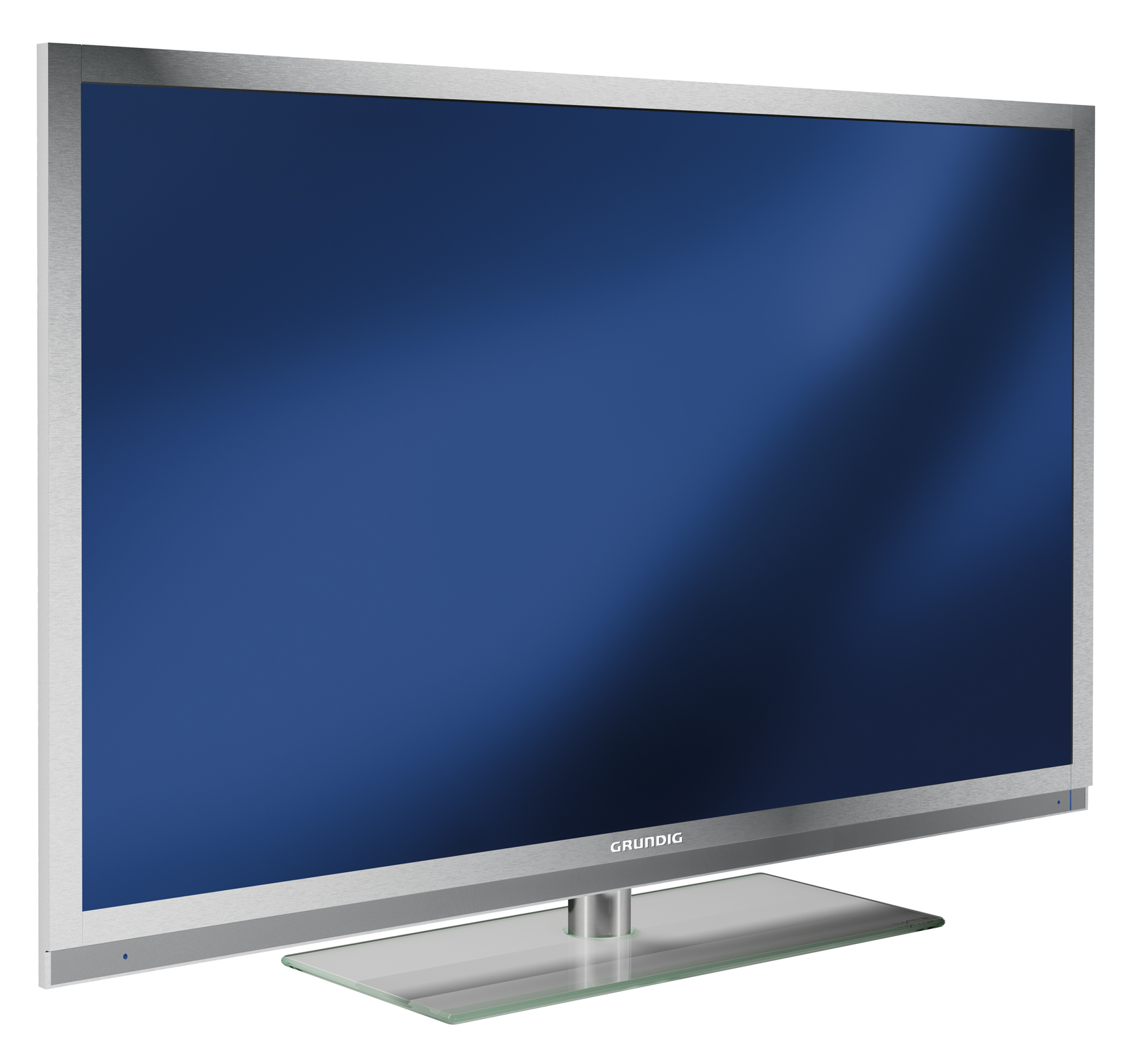 Grundig Fine Arts 32 S – image 2
