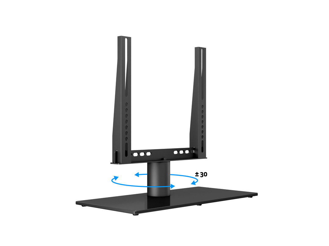 Multibrackets M VESA Tablestand Turn Small MAX – image 8