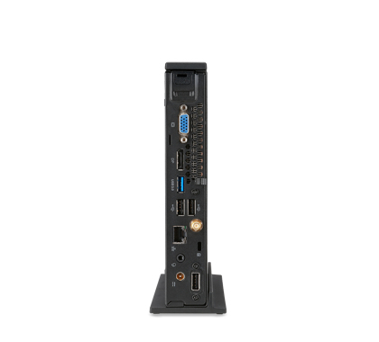 Acer N4630G + 3Y – image 1