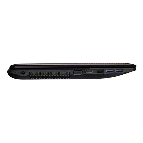 ASUS A55A-SX688H laptop Intel® Core™ i7 i7-3630QM – image 5