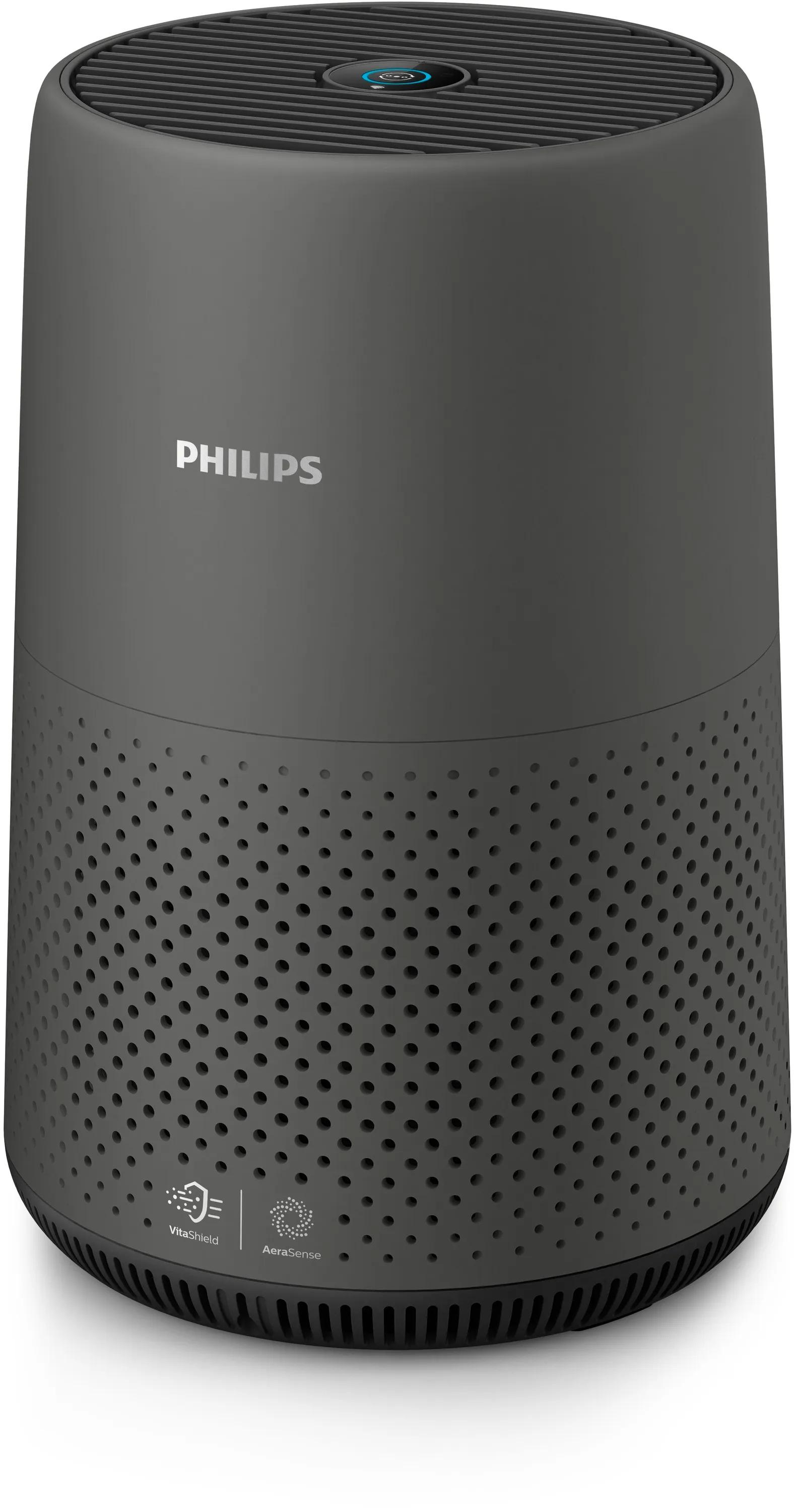 Philips 800 series AC0850/31R1 air purifier 49 m²