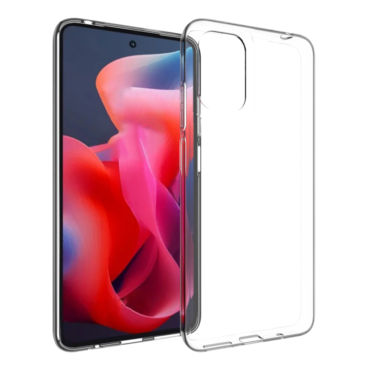 Accezz SH00084693 mobile phone case