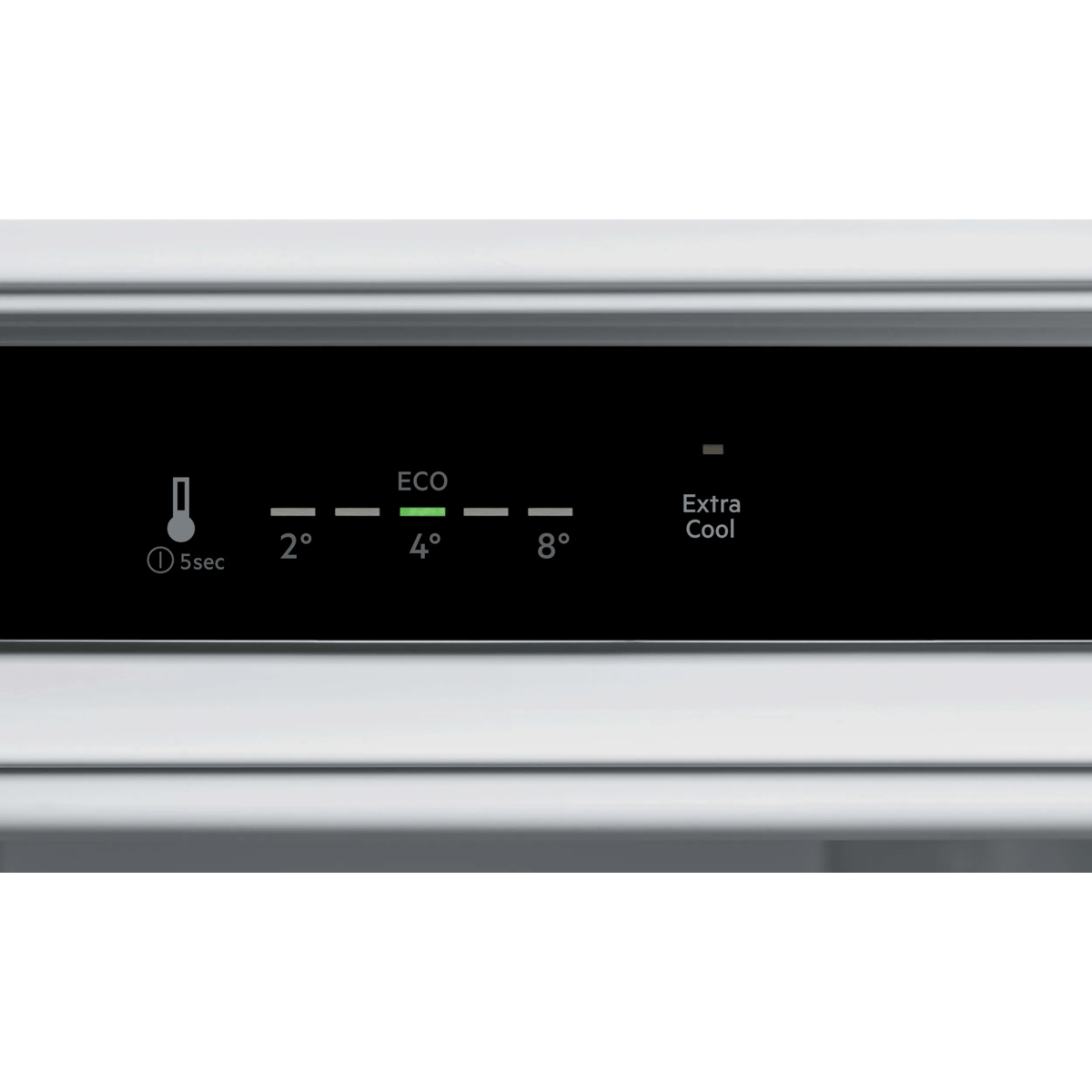 AEG NSK6F181DS fridge Built-in – image 9