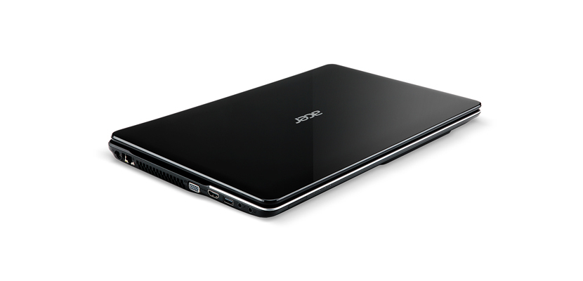 Acer Aspire 571G-32348G75Mnks Intel® Core™ i3 i3-2348M Laptop 39.6 cm (15.6") HD 8 GB DDR3-SDRAM 750 GB HDD NVIDIA® GeForce® 710M Windows 8 – image 6