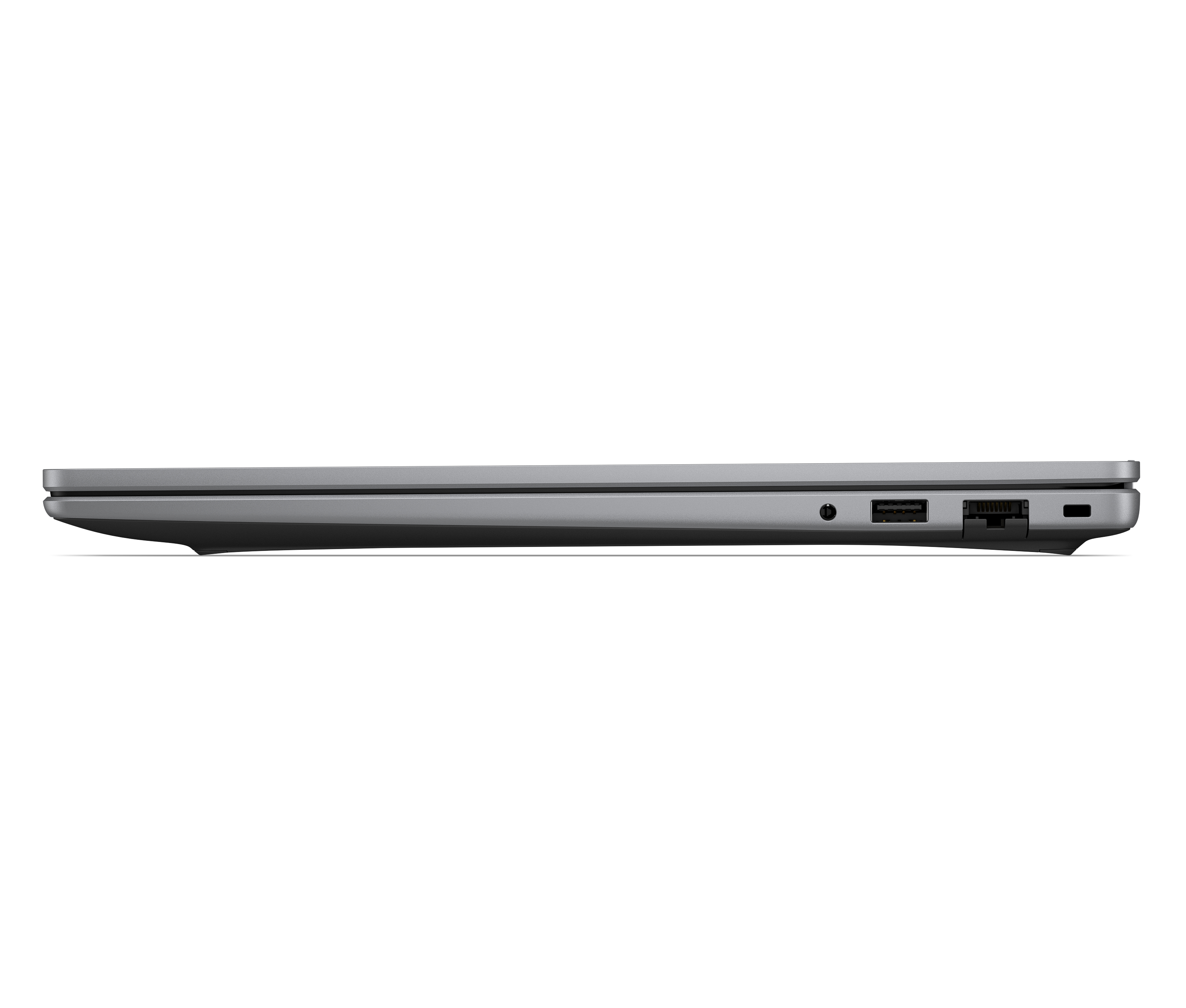 HP 200G2i16 5-120U 16 8GB/256 PC Intel 5 120U, 16 WUXGA AG LED UWVA, UMA, Webcam, 8GB DDR5 - Miniatura 7