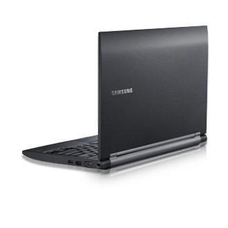 Samsung 4 NP400B2B-H01PL laptop Intel® Core™ i3 i3-2310M – image 4