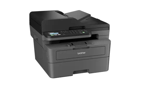 Brother MFC-L2802DN multifunction printer Laser A4 – image 3