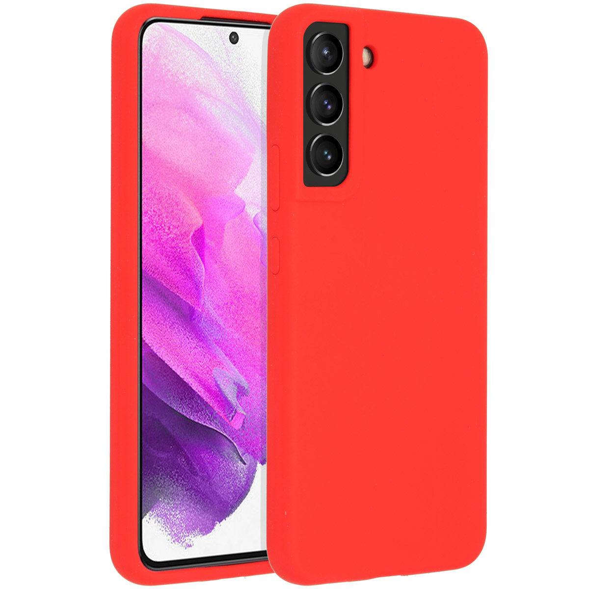 Accezz SH00047243 mobile phone case – image 1