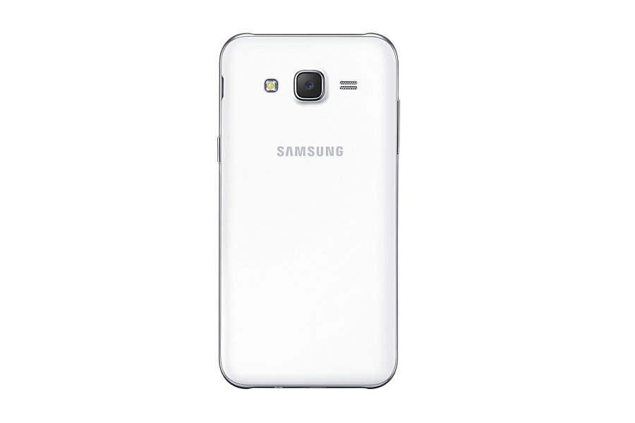 Samsung Galaxy SM-J500F – image 2