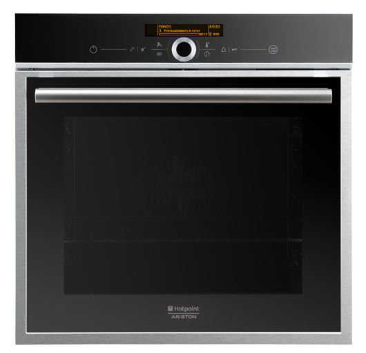 Hotpoint FK 1041L .20 X/HA S