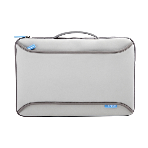 Targus Skins with Handles – image 4