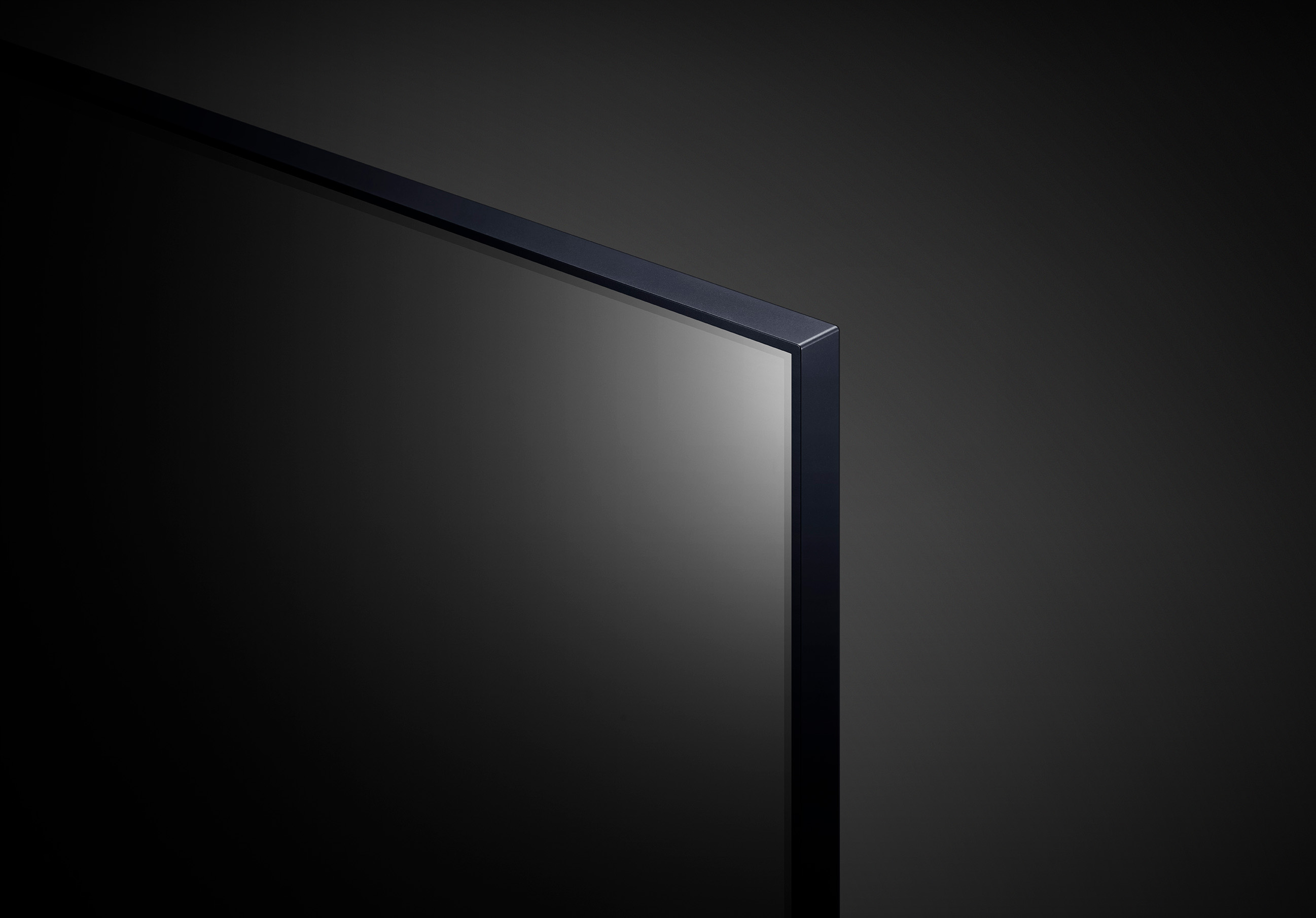 Smart TV LG Electronics 43NANO82T6B 43 pouces 4k Nano cell — photo 4