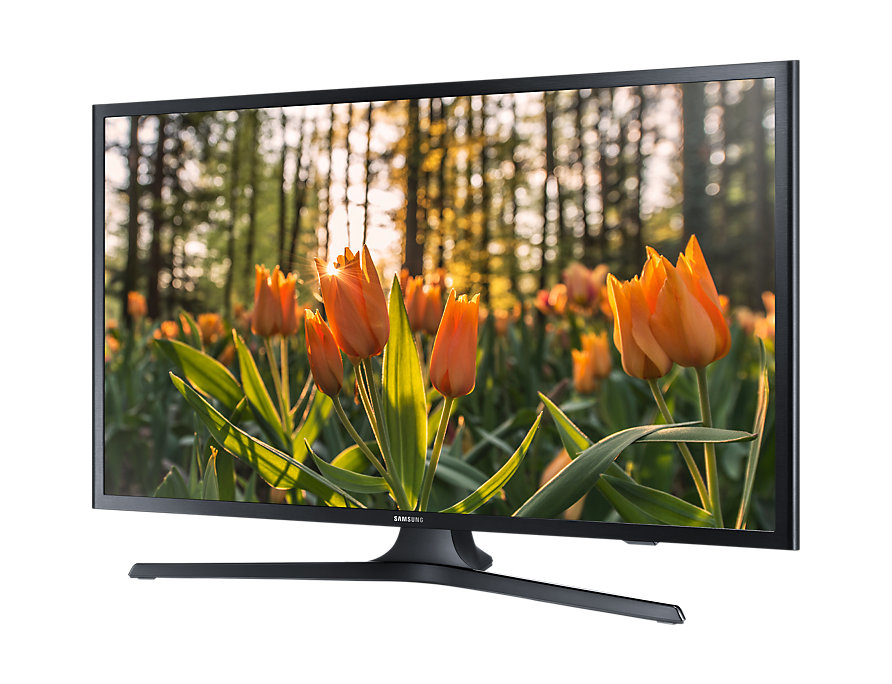 Samsung LT32H390FEV computer monitor – image 2