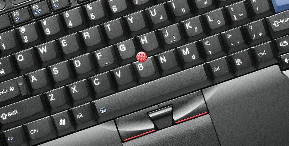 Lenovo ThinkPad X220 Intel® Core™ i5 – image 3