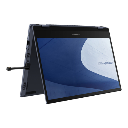 ASUS ExpertBook B5 Flip B5402FEA-XS75T laptop Intel® Core™ i7 i7-1195G7 Hybrid (2-in-1) – image 4
