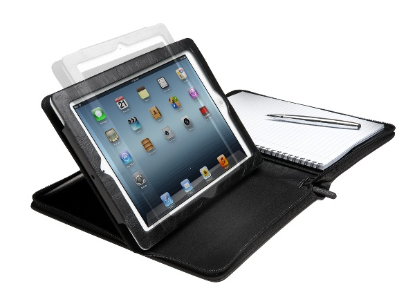 Kensington Folio Executive