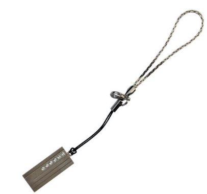 Nilox 4GB Ichona Dymon