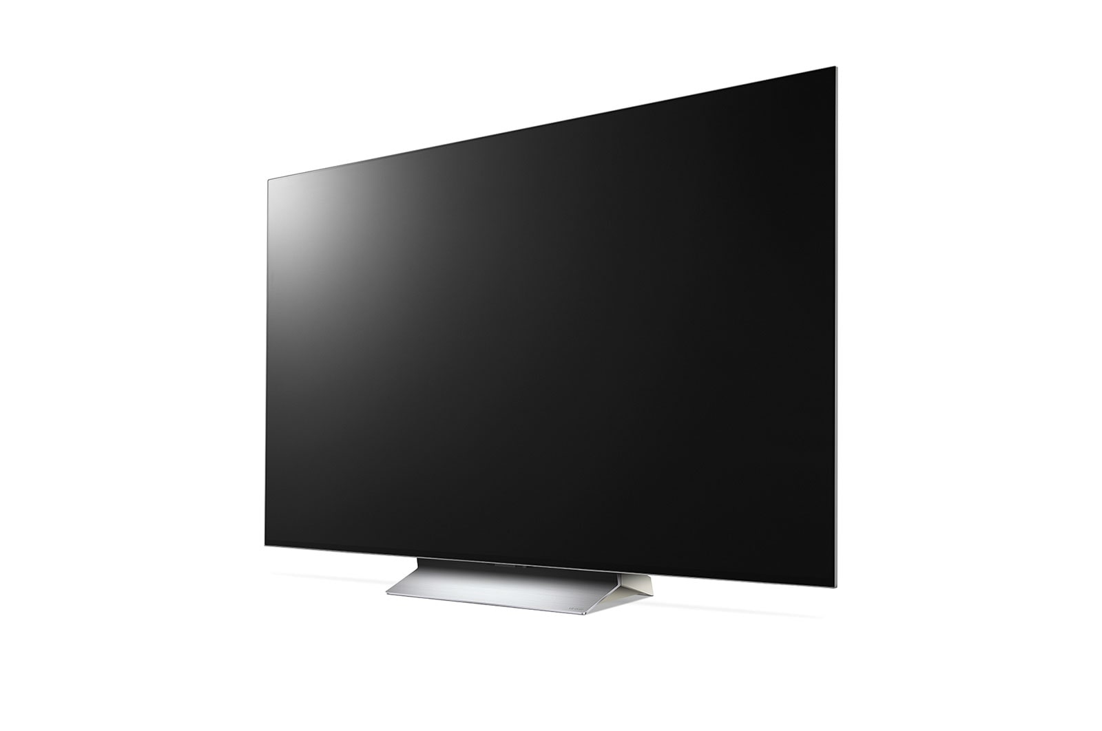 LG OLED evo OLED77C25LB – image 3