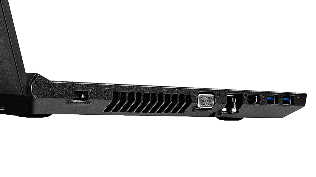 Lenovo E51-80 Intel® Core™ i5 i5-6200U Laptop – image 8
