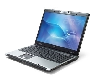 Acer Aspire 7111WSMi – image 1