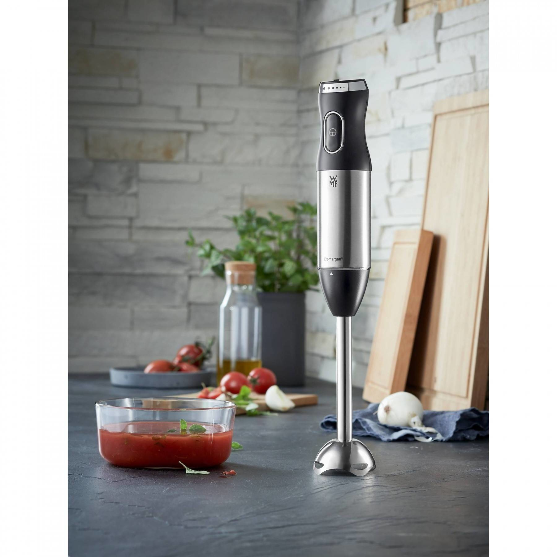 WMF Kult X 04165500 Immersion blender – image 5