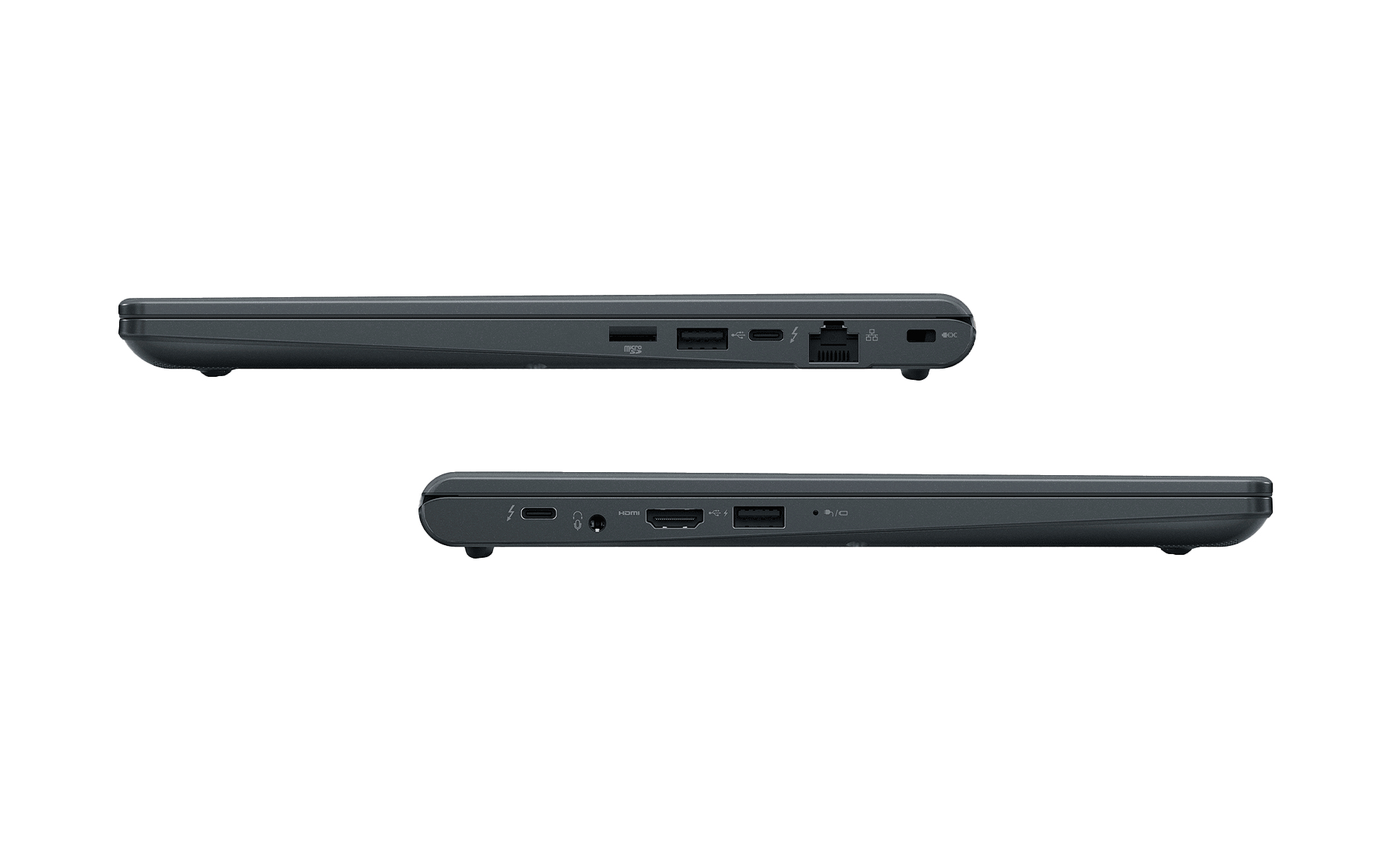 Dynabook G Series G6 Copilot+ PC Intel Core Ultra 5 125U Laptop – image 5