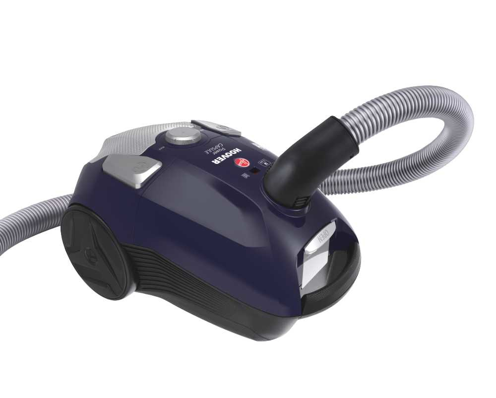 Hoover PC10PAR 011 – image 5