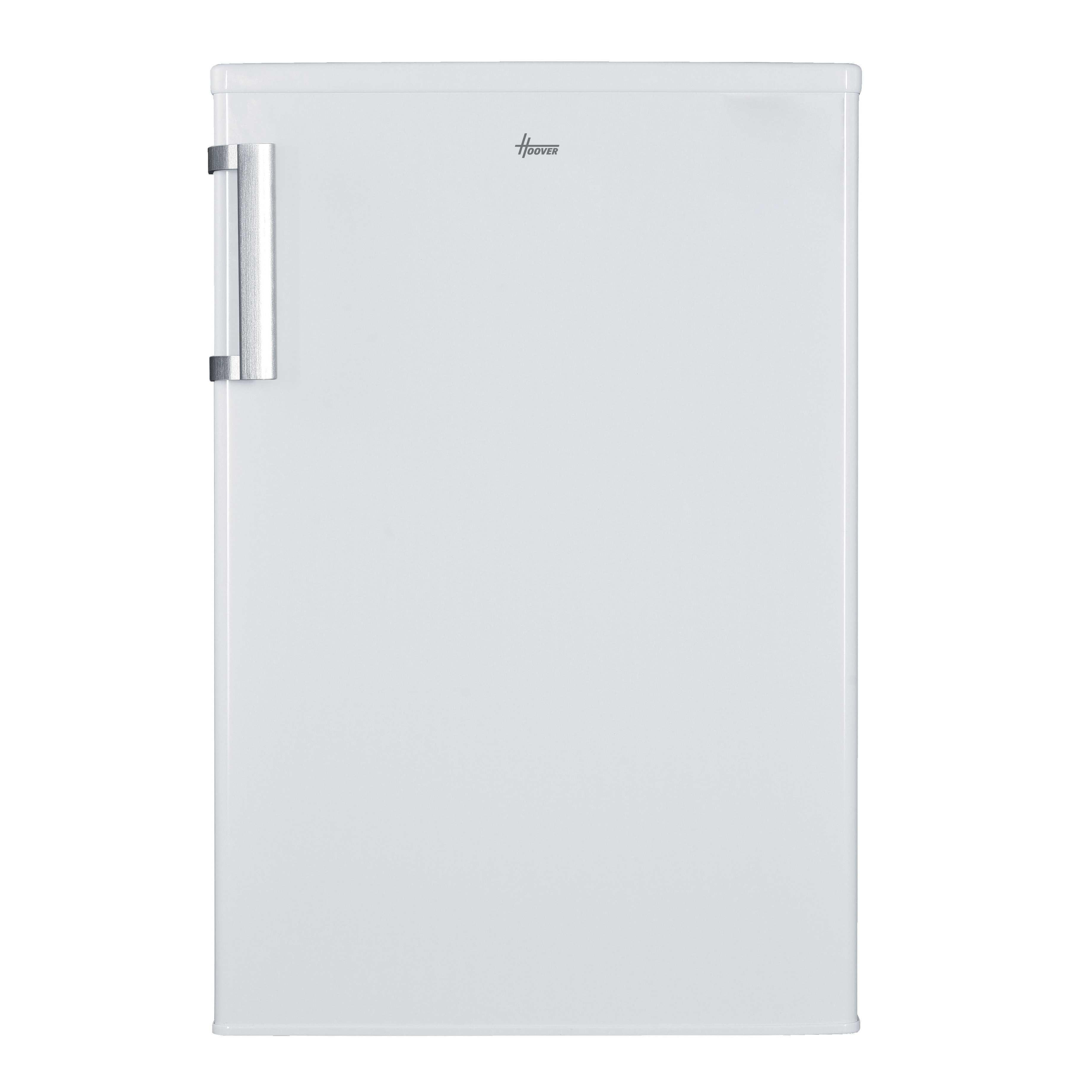 Hoover HHTL 544W89N — vue 1 sur 4