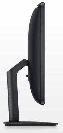 Dell 2014T computer monitor – image 5