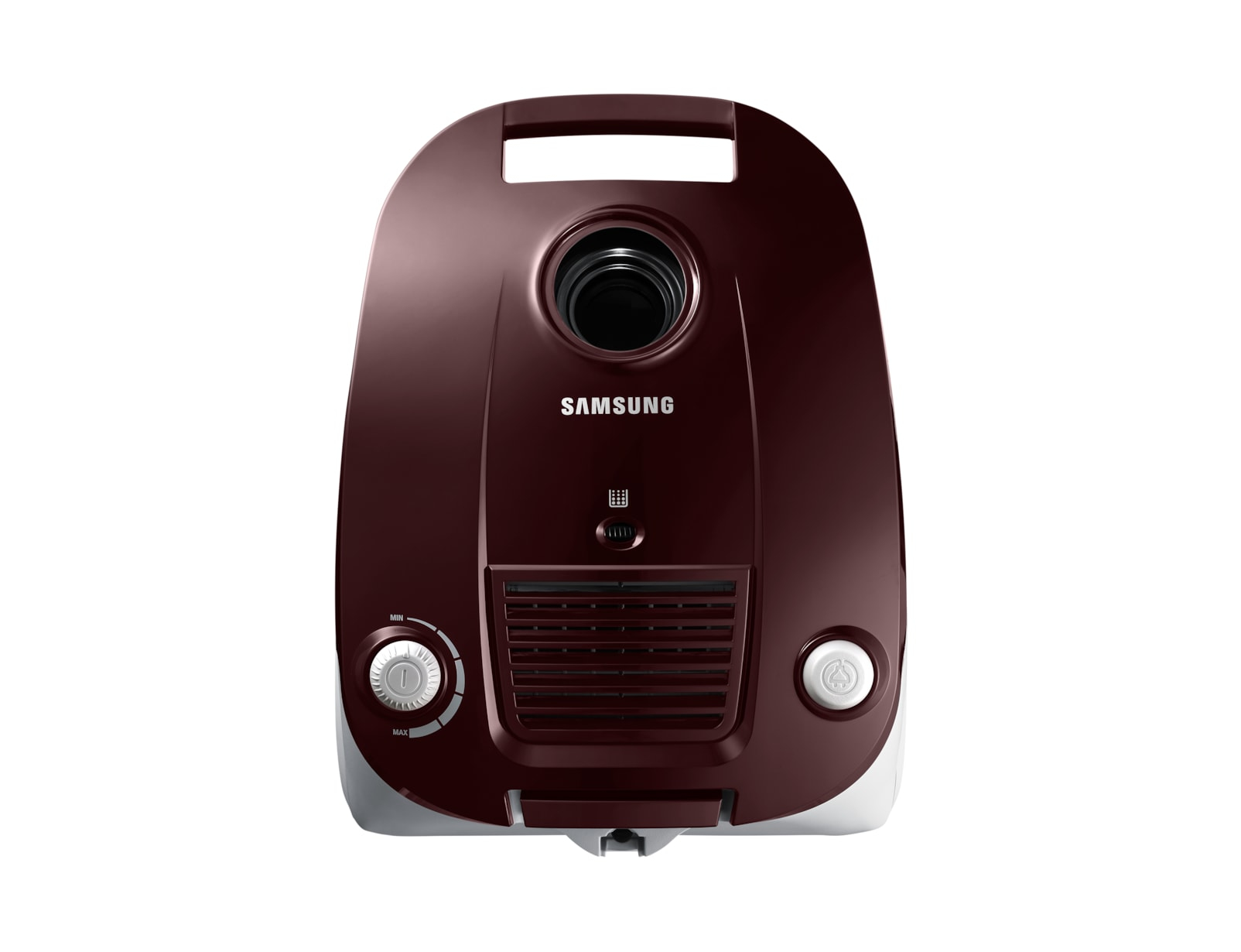 Samsung VCC41E0V3E/BOL vacuum – image 1