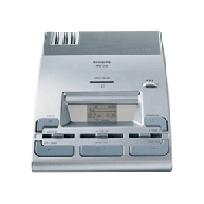 Philips Desktop 9750