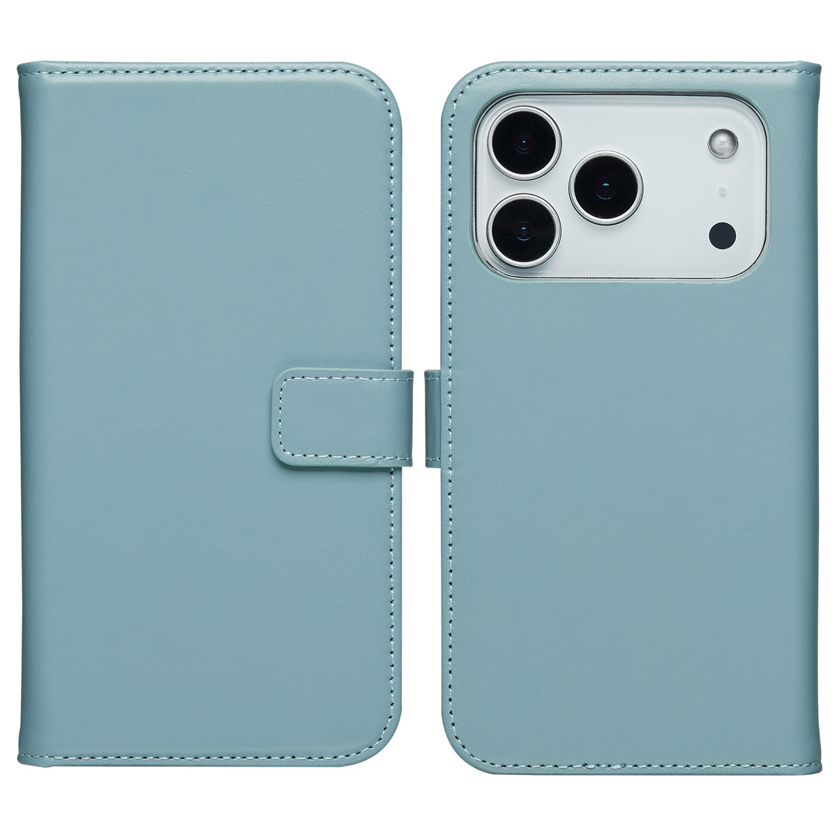 Selencia SH00086574 mobile phone case – image 1
