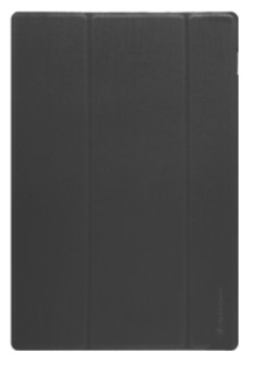 Lenovo 888015820 tablet case
