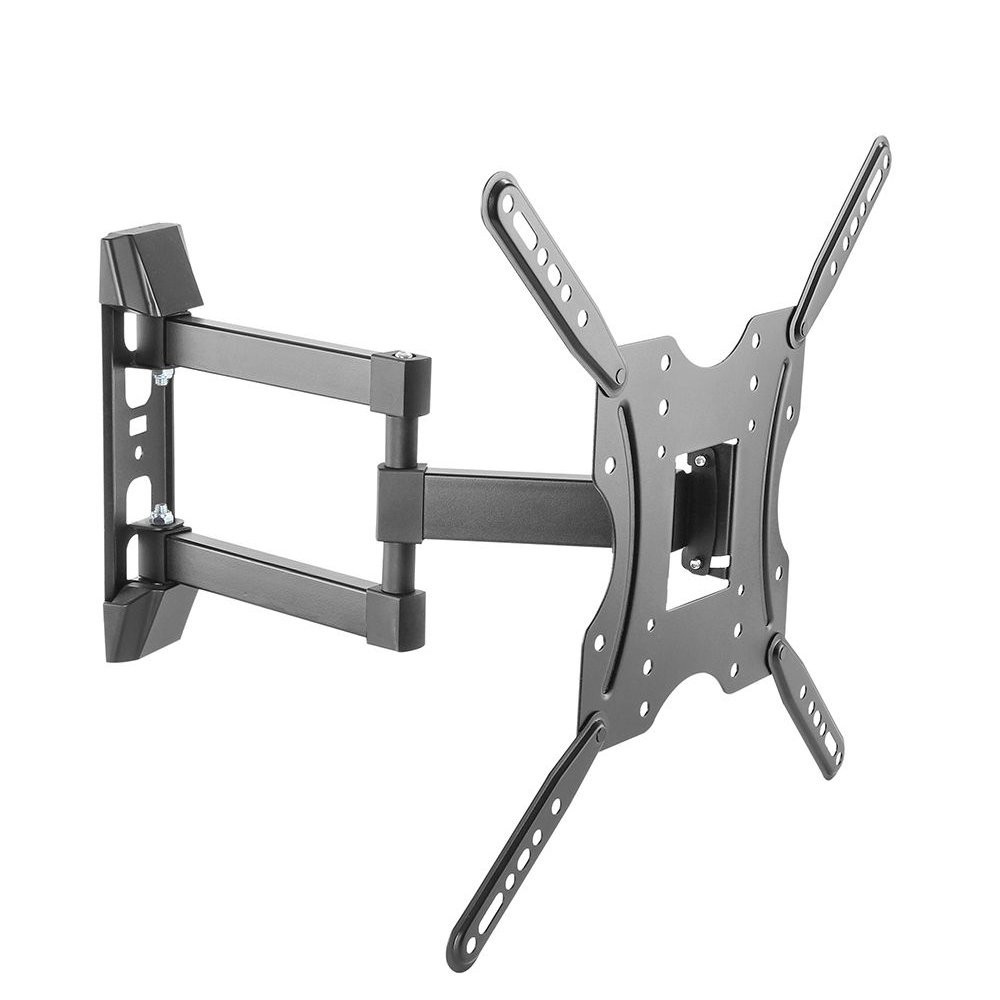 Techly ICA-PLB 136E – image 1