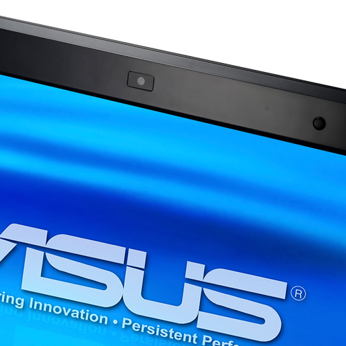 ASUS UL80JT-WX030V Intel® Core™ i5 i5-520UM – image 5