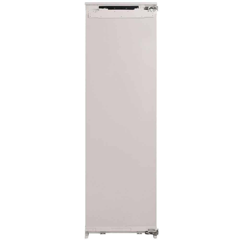 Haier HCF208NFRU — vue 1 sur 3