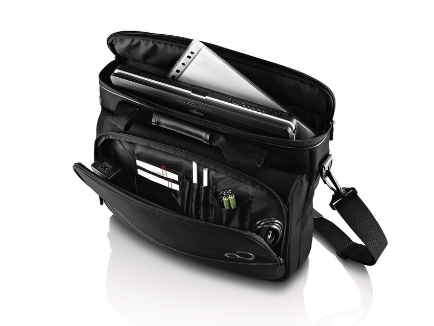Fujitsu Casual Top Case 16 – image 5
